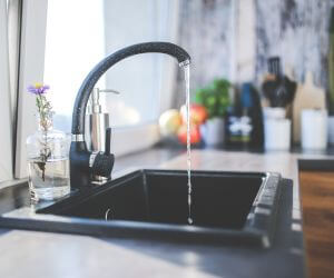 About Emergency plumbing pros Ladonia, TX